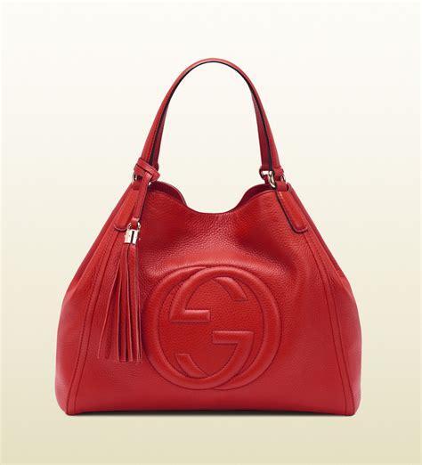 gucci bags on clearance.